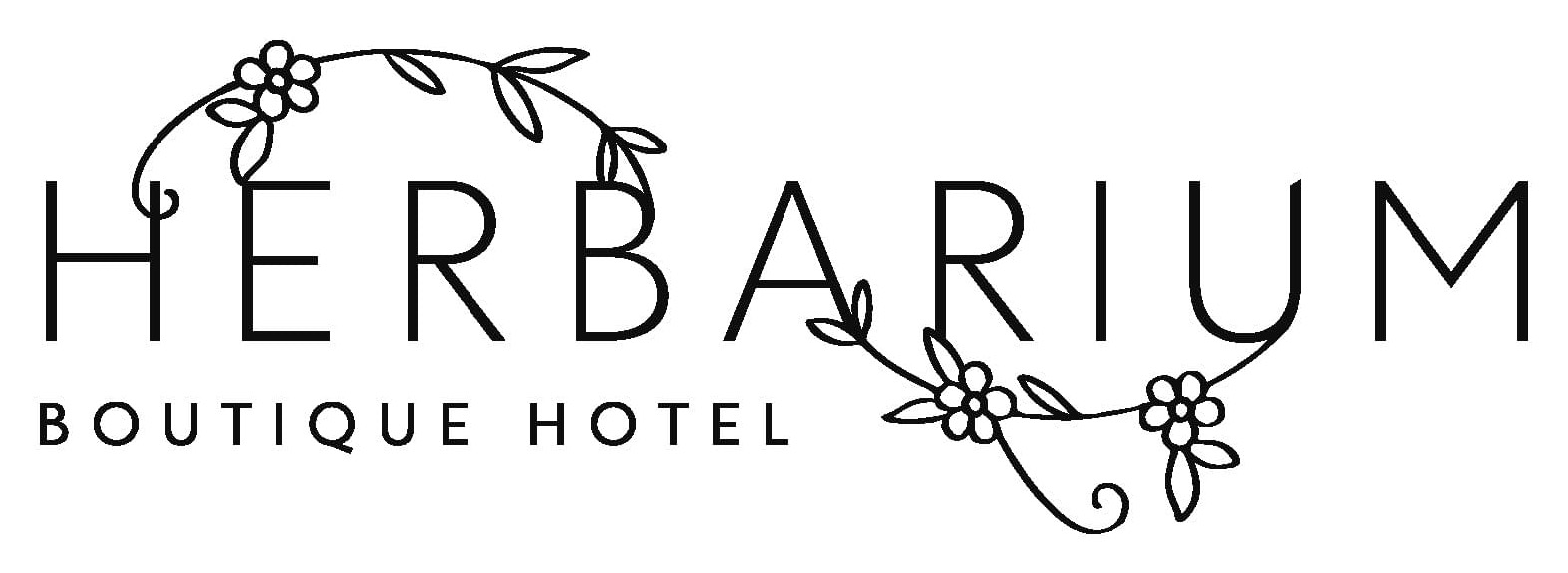 Herbarium Boutique Hotel